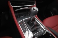 MG HS 1.5 T-GDI Luxury