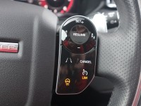 Land Rover Range Rover Velar 2.0 R-Dynamic AWD