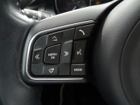 Jaguar E-Pace E-PACE 2.0 S AWD