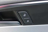 Audi A4 Avant 40 2.0 TFSI S Line