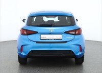 MG MG3 1.5 Comfort