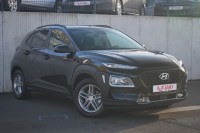 Hyundai Kona 1.0 T-GDI Premium 2WD