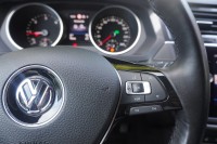 VW Tiguan Allspace 2.0 TDI 4Motion