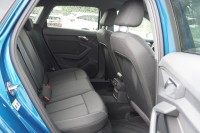 Audi A3 Sportback 35 TFSI advantage