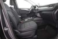 Ford Kuga 2.0 EcoBlue Cool&Connect 4x4 AT