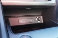 Cupra Ateca 2.0 TSI 4Drive DSG