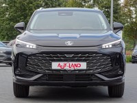 MG HS 1.5 T-GDI Luxury Aut.