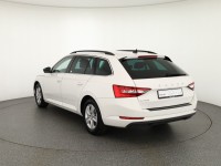 Skoda Superb Combi 1.5 TSI Ambition