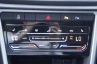 VW T-Roc 1.0 TSI