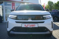 Opel Frontera 1.2 DI Turbo GS Hybrid Aut.