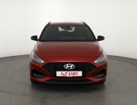 Hyundai i30 Kombi 1.0 T-GDi Aut.