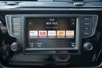 VW Touran 1.4 TSI Highline