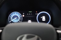 Hyundai i30 Fastback 1.5 T-GDI N-Line