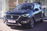 Vorschau: MG HS 1.5 T-GDI Luxury Aut.