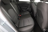 Kia cee'd Sporty Wagon Ceed SW 1.5 T-GDI Aut.