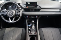 Mazda 6 2.0 SKYACTIV