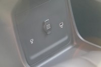Geely Starray EM-i 1.5 PHEV Pro Aut.