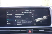 Hyundai IONIQ 6 Ioniq Uniq 77,4kWh