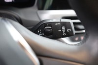 BMW 320 d Touring Advantage