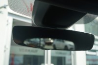 Audi Q5 2.0 40 TDI S-Line
