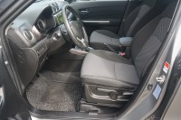 Suzuki Vitara 1.0 Comfort