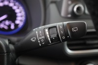 Hyundai Kona 1.0 T-GDI Advantage