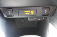 Mazda 2 1.5 Hybrid Exclusive-Line