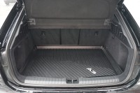 Audi A3 Sportback 35 2.0 TDI S line