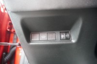 Alfa Romeo Junior Ibrida Speciale 1.2 VGT