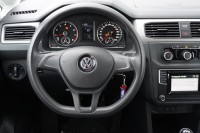 VW Caddy 1.4 TSI Trendline