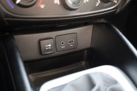 Fiat Tipo 1.4 16V