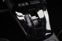 Opel Corsa GS mHEV Aut.