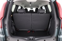 Dacia Jogger TCe 110 Extreme