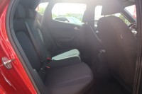 Seat Arona 1.0 TSI FR