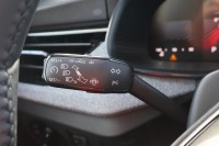 Skoda Kamiq 1.0 TSI DSG