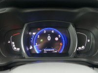 Renault Kadjar 1.3 TCE Business Edition