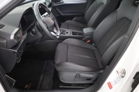 Cupra Leon ST 2.0 VZ DSG