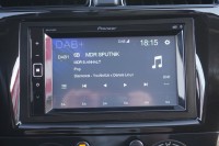 Mitsubishi Space Star 1.2 Select