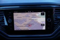 VW T-Roc 2.0 TDI R-Line DSG