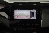 Peugeot 308 SW 1.2 Hybrid 145 Aut.