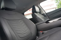 Hyundai Tucson 1.6 T-GDI 4WD Aut.
