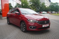 Fiat Tipo Kombi 1.4 Lounge
