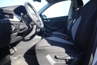 Skoda Kamiq 1.0 TSI DSG