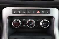 Mercedes-Benz T-Klasse T180 Progressive