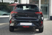 Opel Corsa GS 1.2 DI Turbo