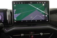 Skoda Kodiaq 1.5 eTSI DSG