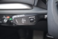 Audi A3 Sportback 1.4 TFSI sport