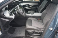 Peugeot 3008 1.2 Hybrid 145 Aut.