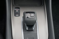 Nissan Qashqai N-Connecta 1.3 Dig-T MHEV Aut.