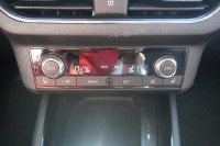 Skoda Kamiq 1.0 TSI Clever